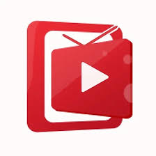 telelatinoapk